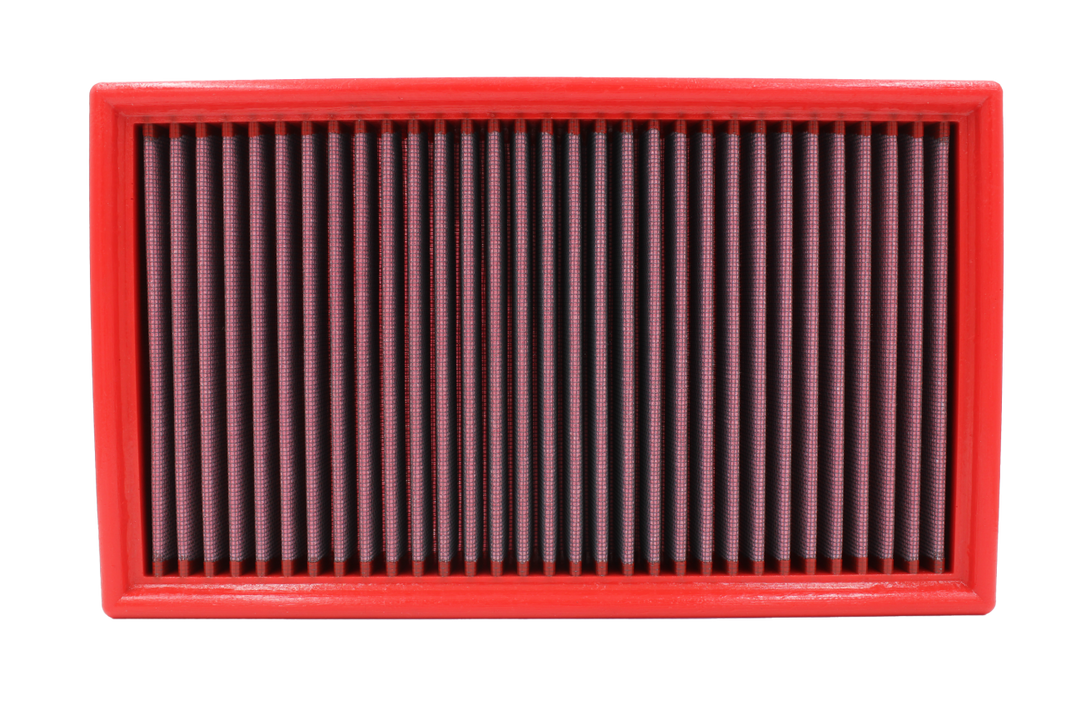 BMC sportluftfilter Fiat 124 2 1980–1987 – BMC sportluftfilter