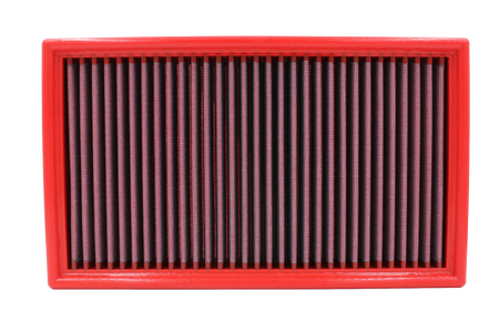 BMC sportluftfilter Fiat 132 2 1980–1982 – BMC sportluftfilter