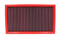 BMC sportluftfilter Fiat Regata (138) 2.0 D 1986–1989 – BMC sportluftfilter