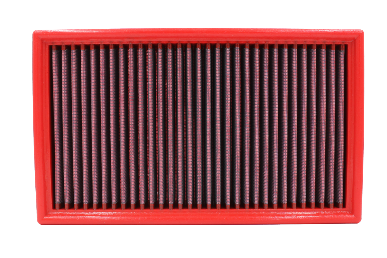 BMC sportluftfilter Fiat Regata (138) 2.0 D 1986–1989 – BMC sportluftfilter