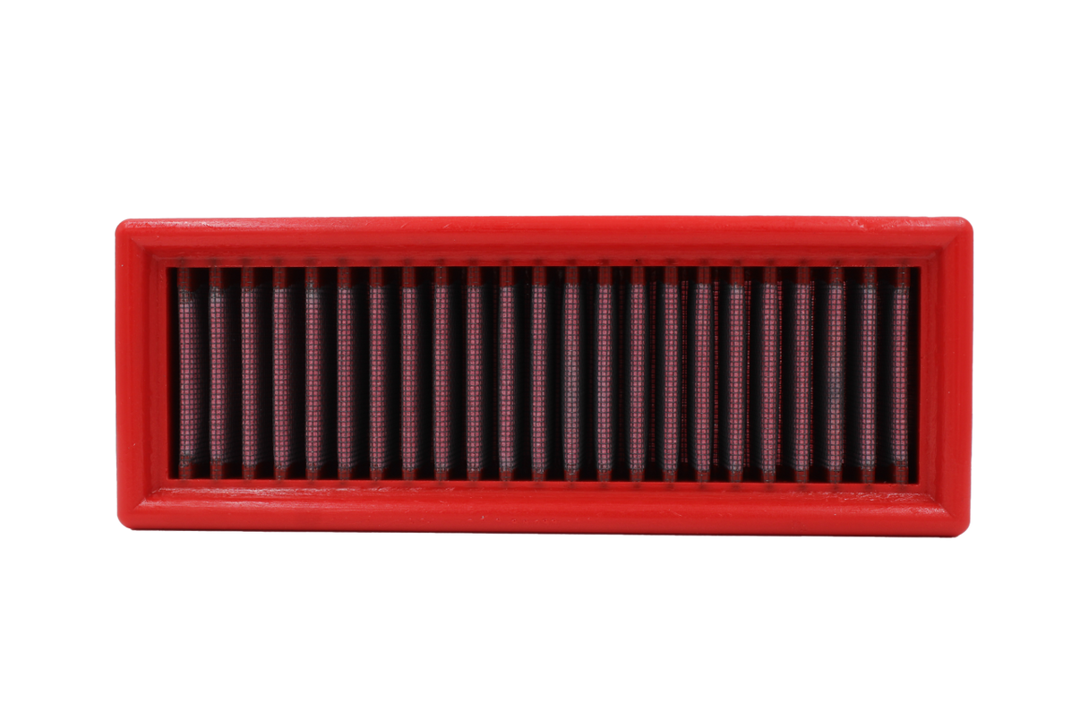BMC sportluftfilter Fiat Panda I (141A) 1100 Ie Selecta 54 hk 1995–2003 – FB113-01 – BMC sportluftfilter