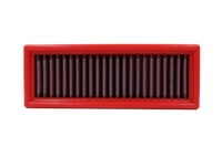 BMC sportluftfilter Fiat Panda I (141A) 1100 Ie Selecta 54 hk 1995–2003 – FB113-01 – BMC sportluftfilter