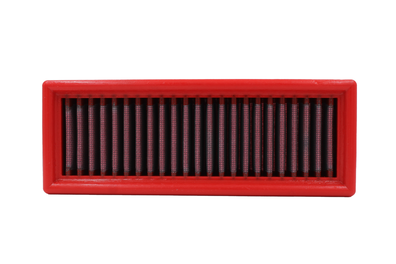BMC sportluftfilter Fiat Panda I (141A) 1100 Ie Selecta 54 hk 1995–2003 – FB113-01 – BMC sportluftfilter