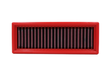 BMC sportluftfilter Fiat Panda I (141A) 1100 Ie Selecta 54 hk 1995–2003 – FB113-01 – BMC sportluftfilter