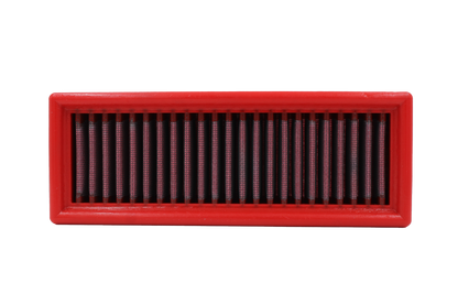 BMC sportluftfilter Lancia Y (840A) 1.1 54 hk 1995–2003 – BMC sportluftfilter