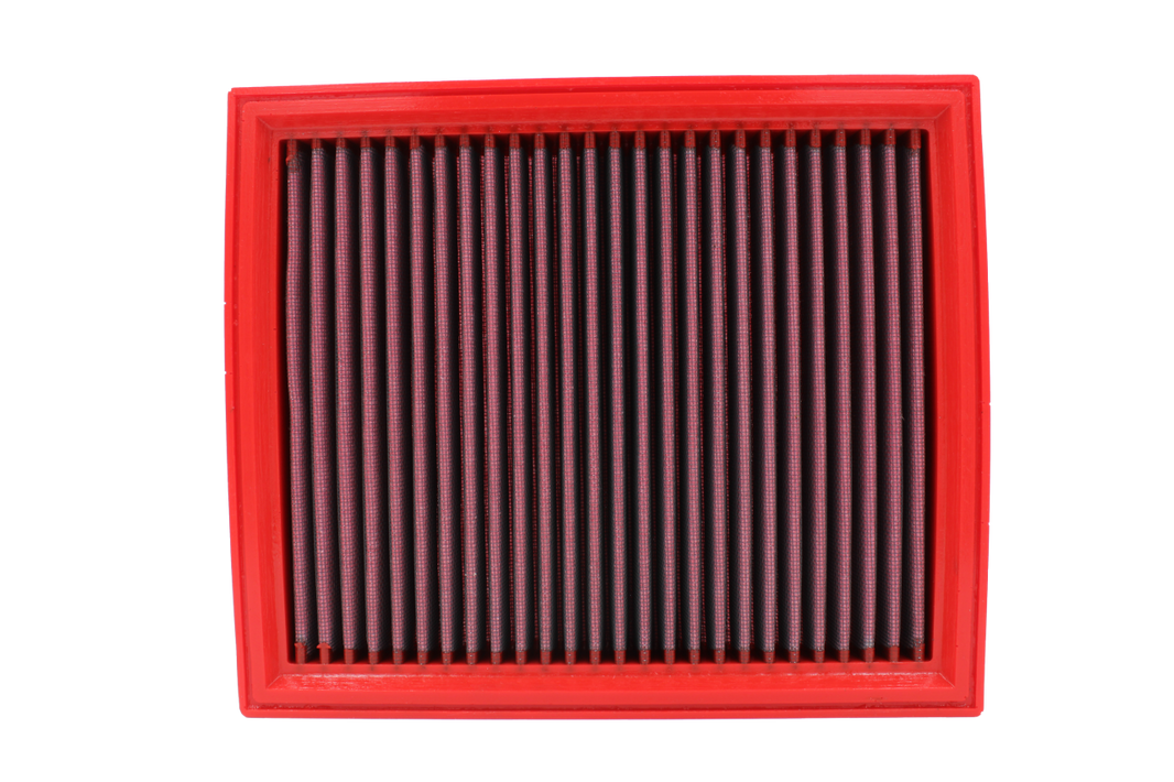 BMC sportluftfilter Volkswagen Golf III (1H1,1H5) 1.4 60 hk 1995–1997 – BMC sportluftfilter