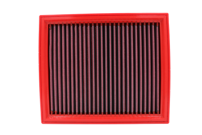 BMC sportluftfilter Volkswagen Golf III (1H1,1H5) 1.4 60 hk 1995–1997 – BMC sportluftfilter