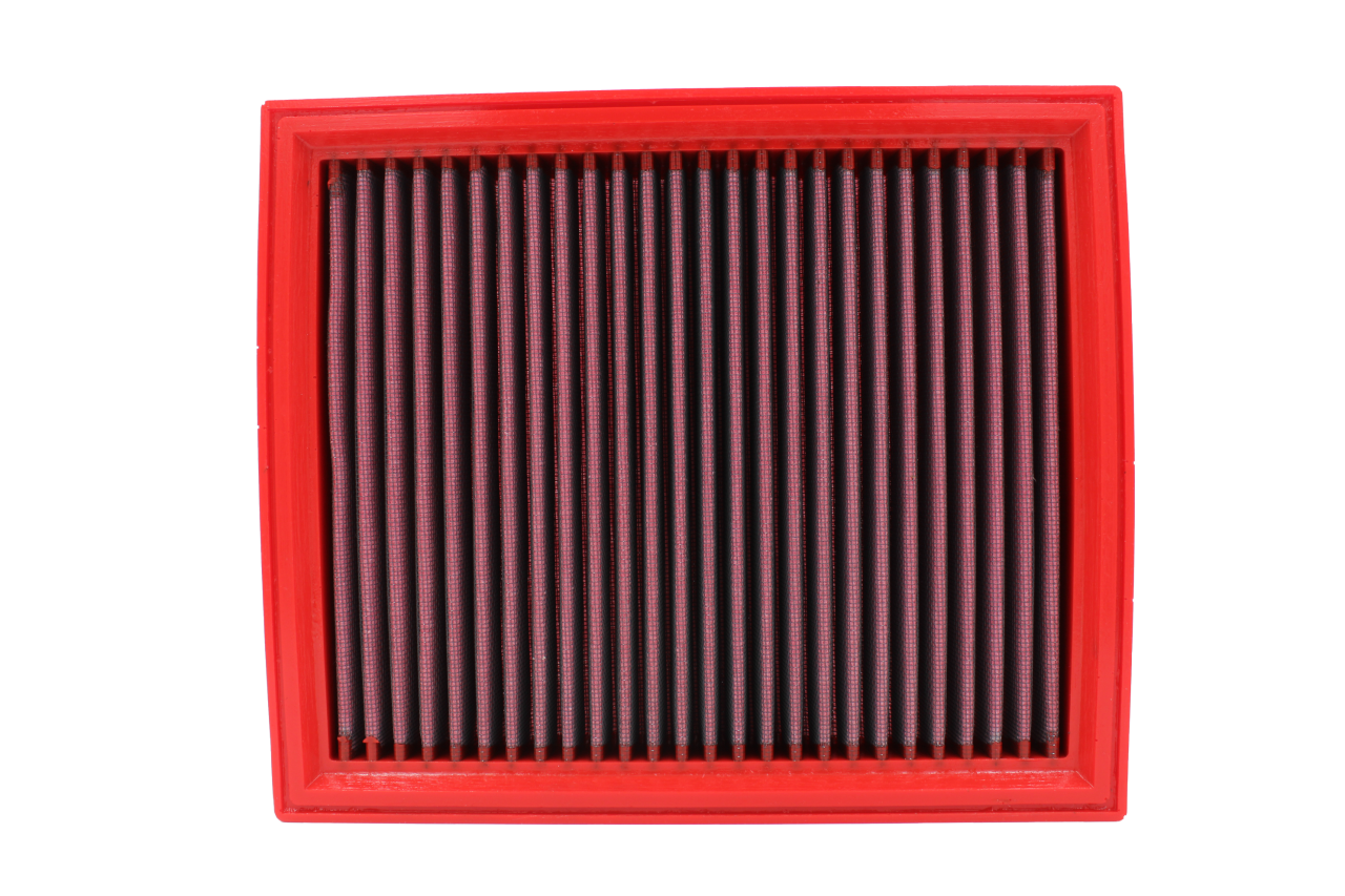 BMC sportluftfilter Volkswagen Bora 1.8 Cabrio – BMC sportluftfilter