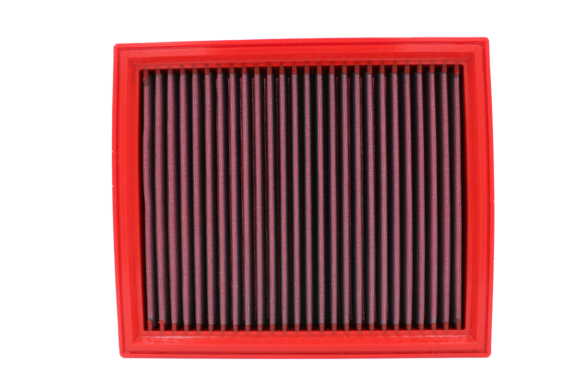 BMC sportluftfilter Volkswagen Golf III (1H1,1H5) 1.8 / Cabrio 75 hk 1991–1997 – BMC sportluftfilter