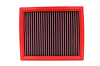 BMC sportluftfilter Volkswagen Golf III (1H1,1H5) 1.8 / Cabrio 75 hk 1991–1997 – BMC sportluftfilter