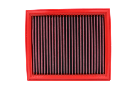 BMC sportluftfilter Volkswagen Golf III (1H1,1H5) 1.9 TDI / Syncro / Cabrio 90 hk 1993–1997 – BMC sportluftfilter