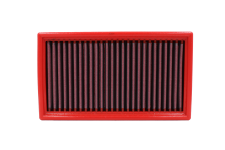 BMC sportluftfilter BMW 5 (E34) 518I – BMC sportluftfilter