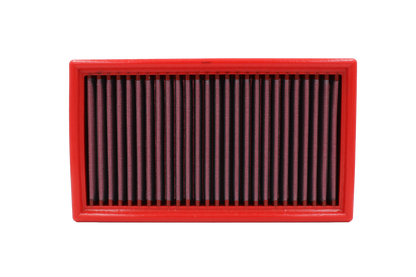 BMC sportluftfilter BMW Alpina B. Bovensiepen C2 (E30) 2.7 – BMC sportluftfilter