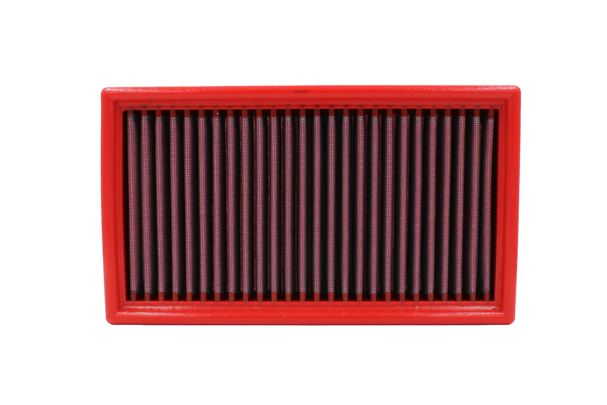 BMC sportluftfilter BMW 3 (E30) 320I 2.0 – BMC sportluftfilter