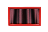 BMC sportluftfilter BMW 3 (E30) 320I 2.0 – BMC sportluftfilter