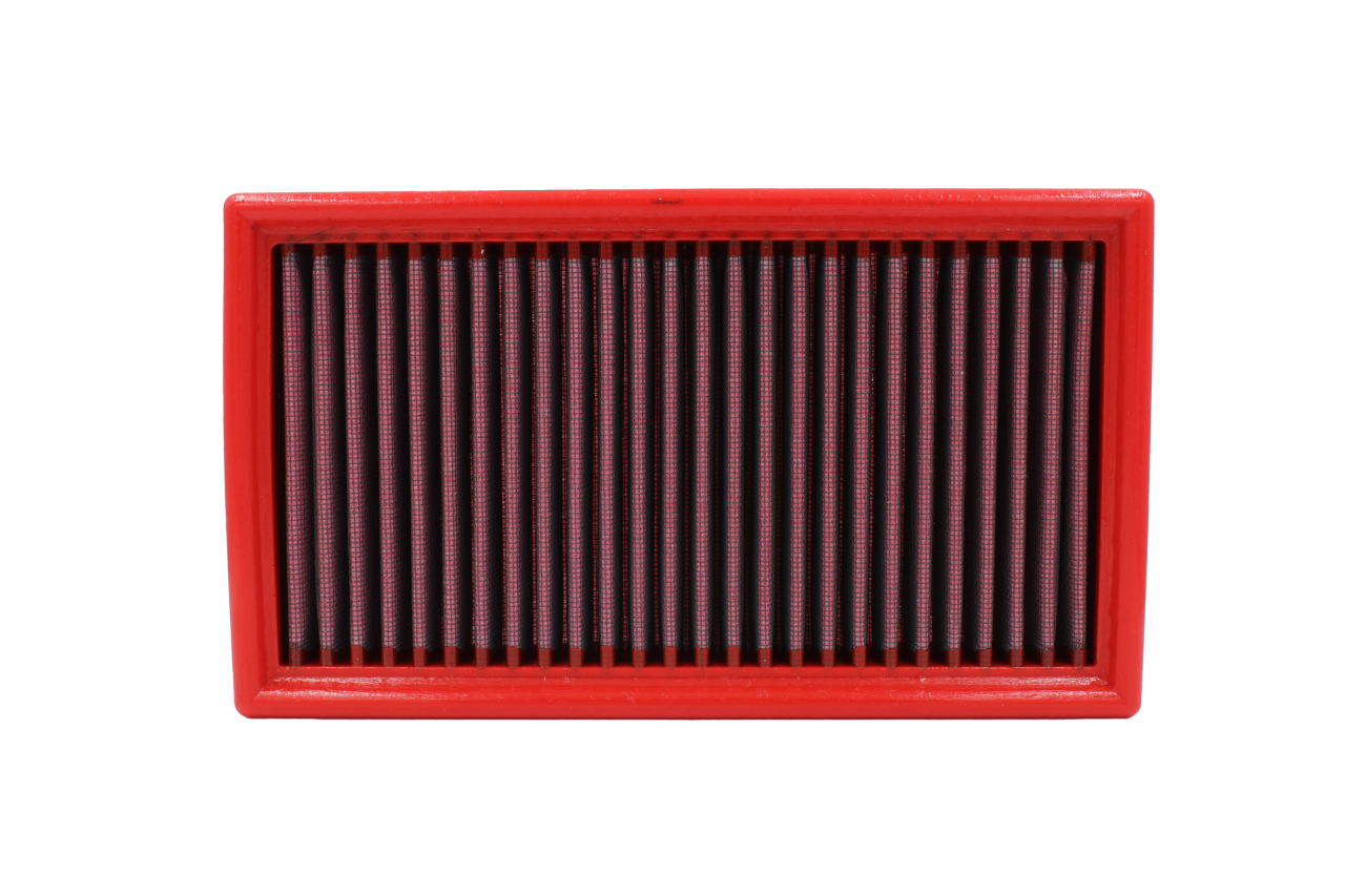 BMC sportluftfilter BMW 3 (E30) 320I 2.0 – BMC sportluftfilter