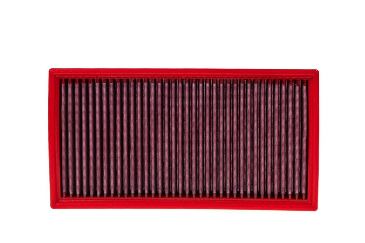BMC sportluftfilter Volvo S 70 2.5 – BMC sportluftfilter
