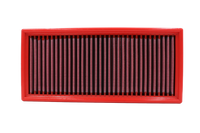 BMC sportluftfilter BMW 3 (E36) 318I S – BMC sportluftfilter