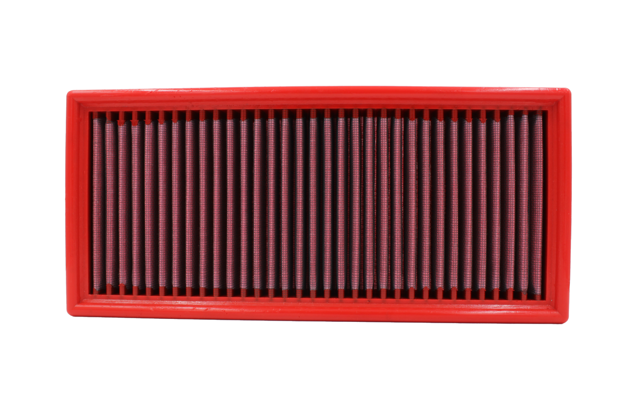 BMC sportluftfilter BMW 3 (E36) 318I S – BMC sportluftfilter