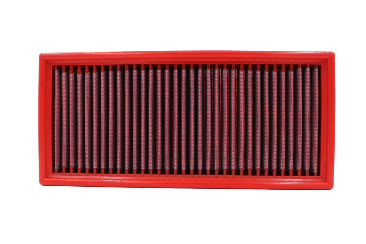 BMC sportluftfilter BMW Z 3 1.9 – BMC sportluftfilter