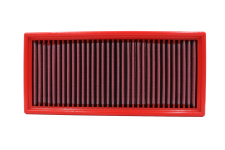 BMC sportluftfilter BMW Z 3 1.9 – BMC sportluftfilter