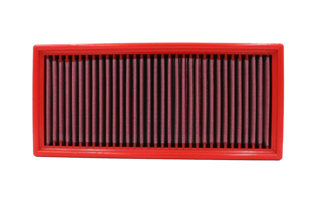 BMC sportluftfilter BMW 3 (E36) 316I 102 hk 1993–1999 – BMC sportluftfilter