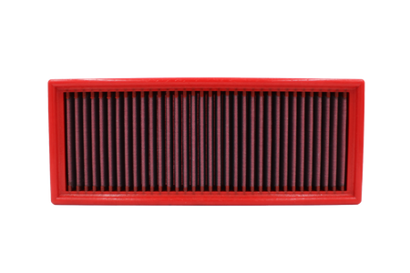 BMC sportluftfilter Volkswagen Jetta I (16) 1.6 D 54 hk 1980–1983 – BMC sportluftfilter