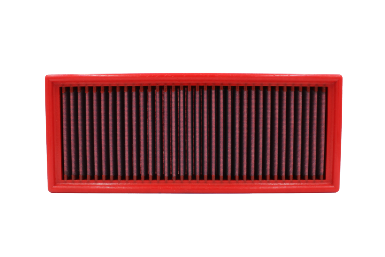 BMC sportluftfilter Volkswagen Golf II (19E,1G1) 1.8 GTI – FB122-01 – BMC sportluftfilter