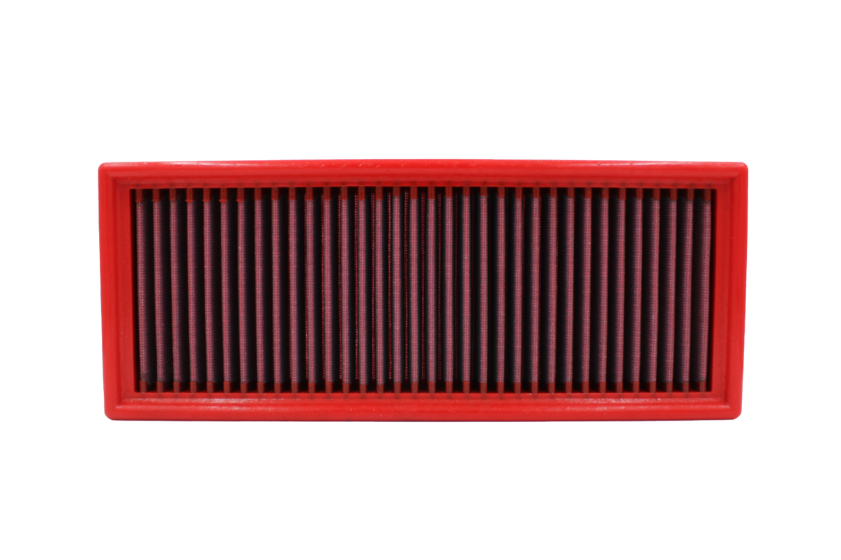 BMC sportluftfilter Audi 90 (81/85,B2) 2.2 – BMC sportluftfilter