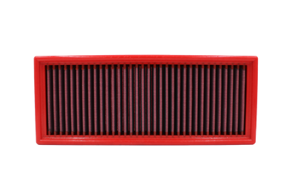 BMC sportluftfilter Volkswagen Passat (32B) 1.6 Td 70 hk 1982–1988 – BMC sportluftfilter