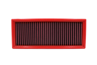 BMC sportluftfilter Volkswagen Rabbit I (A1) 1.5 / Cabrio 70 hk 1974–1985 – BMC sportluftfilter