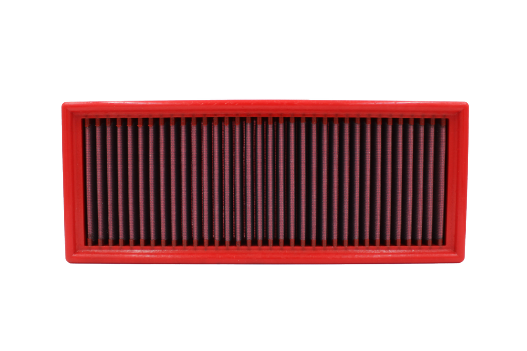 BMC sportluftfilter Opel Kadett C 2.0 E Rallye 110 hk 1977–1979 – BMC sportluftfilter