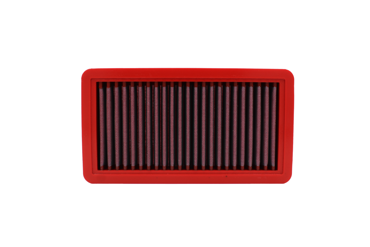 BMC sportluftfilter Lancia Delta II (836) 1.9 Turbo Ds 90 hk 1994–1999 – BMC sportluftfilter