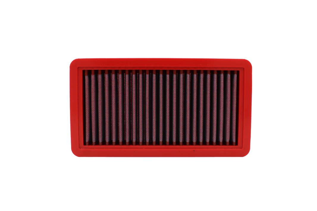BMC sportluftfilter Lancia Delta II (836) 1.9 Turbo Ds 90 hk 1994–1999 – BMC sportluftfilter