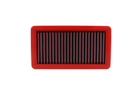 BMC sportluftfilter Fiat Tempra (159) 1.8 I.e. – BMC sportluftfilter
