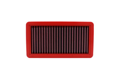 BMC sportluftfilter Fiat Tempra (159) 1.8 I.e. – BMC sportluftfilter