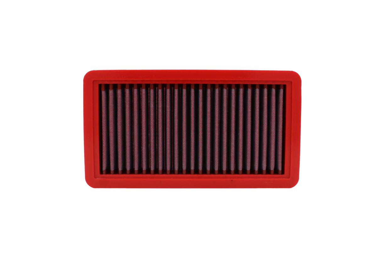 BMC sportluftfilter Lancia Dedra 2.0 I.e. 113 hk 1989–1999 – BMC sportluftfilter