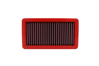 BMC sportluftfilter Lancia Dedra 1.8 I.e. 105 hk 1989–1994 – BMC sportluftfilter