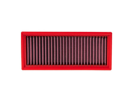BMC sportluftfilter Mercedes Slk (R170) Slk 320 218 hk 2000–2004 – BMC sportluftfilter