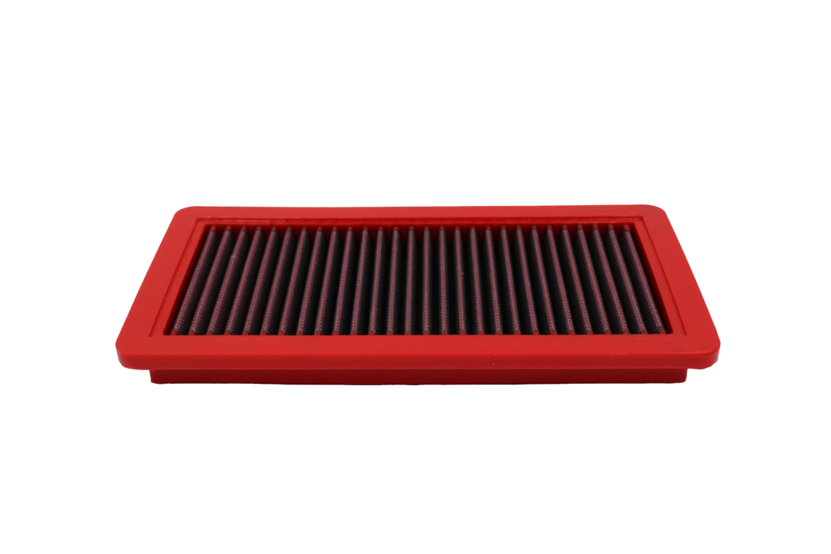 BMC sportluftfilter Fiat Punto I (176) 75 Td 1.7 Elx 72 hk 1994–1999 – BMC sportluftfilter