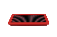 BMC sportluftfilter Fiat Punto I (176) 75 Td 1.7 Elx 72 hk 1994–1999 – BMC sportluftfilter