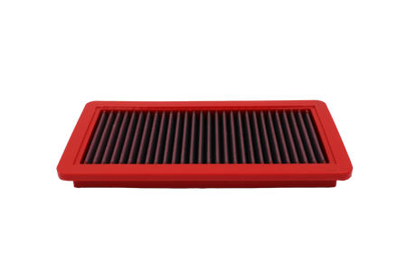 BMC sportluftfilter Fiat Punto I (176) 75 Td 1.7 Elx 72 hk 1994–1999 – BMC sportluftfilter