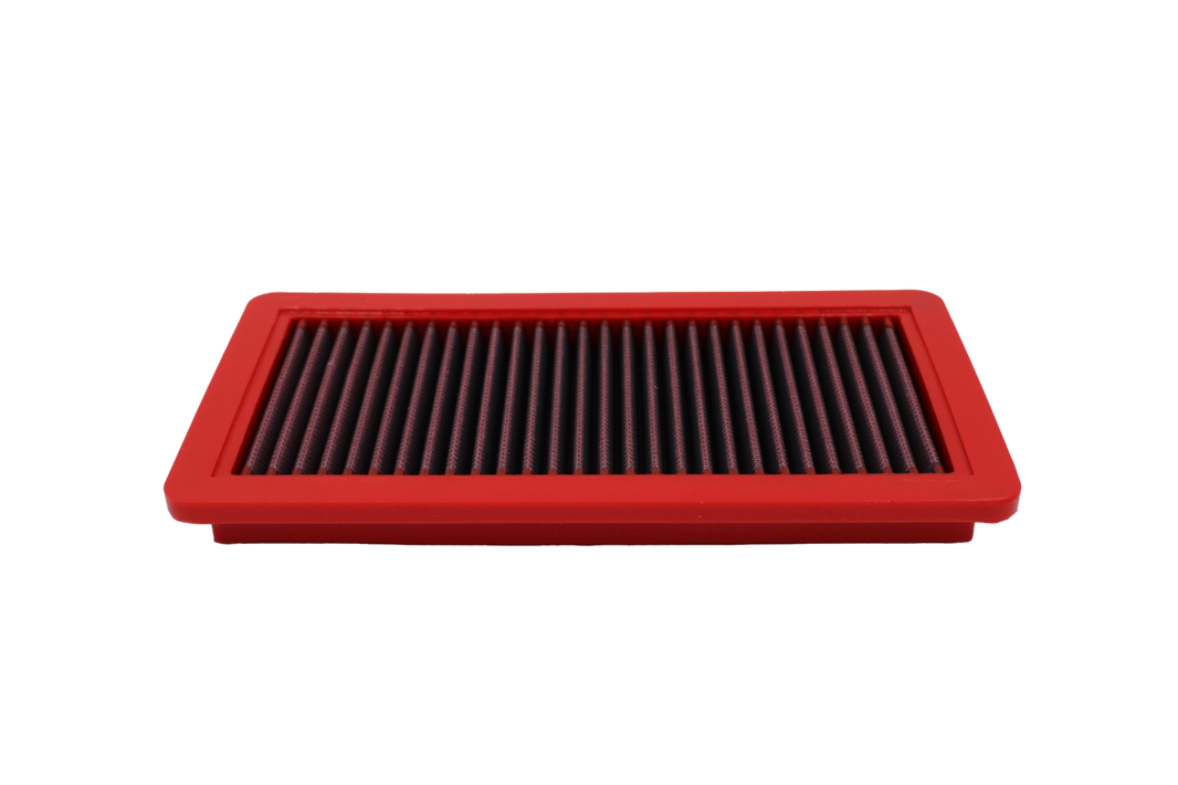 BMC sportluftfilter Fiat Uno (146/158/246) 1.4 Td 71 hk 1989–1990 – BMC sportluftfilter