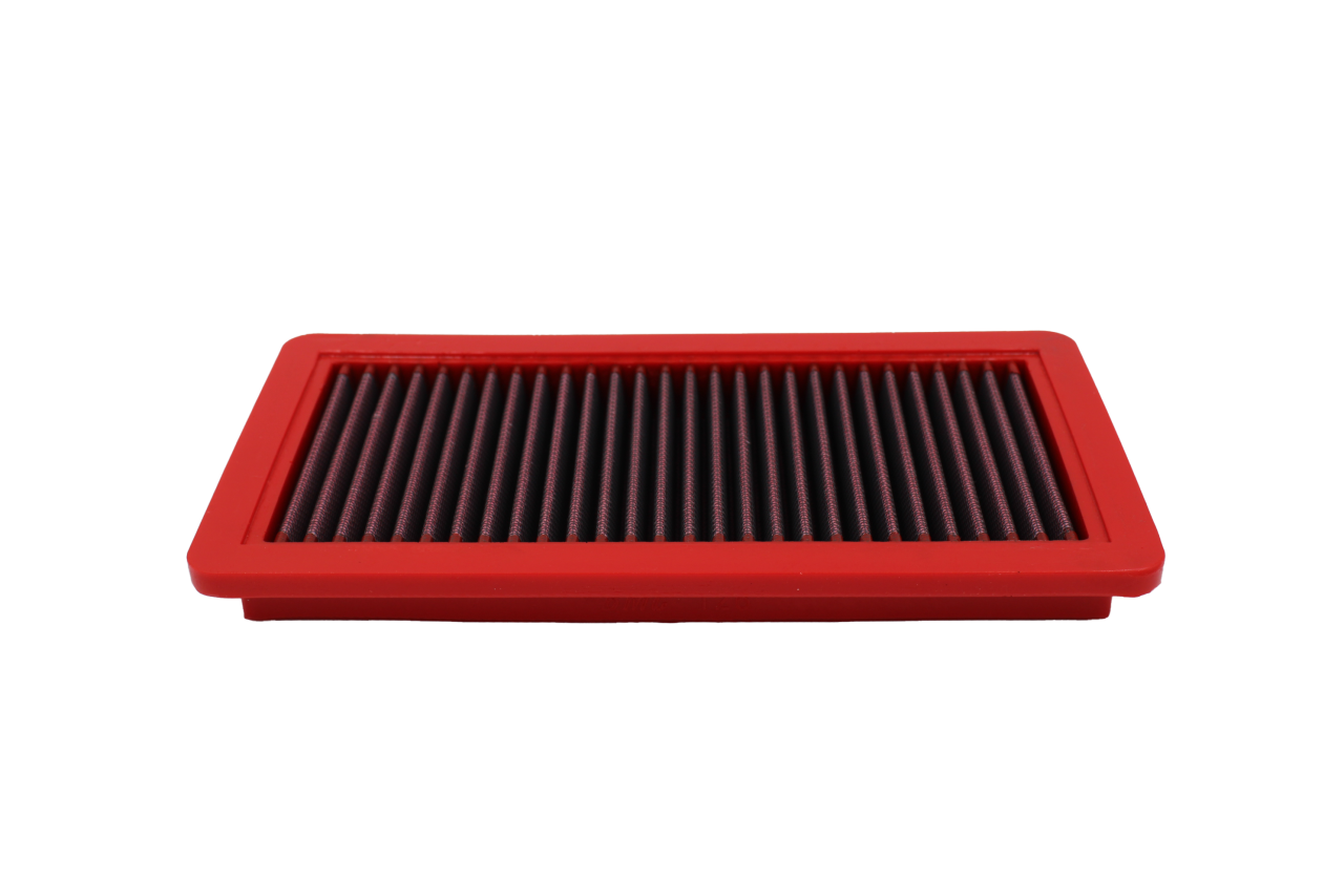 BMC sportluftfilter Fiat Uno (146/158/246) 1.4 Td 71 hk 1989–1990 – BMC sportluftfilter