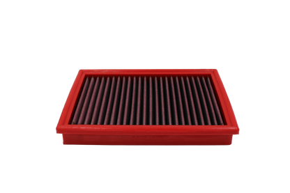 BMC sportluftfilter BMW Z 4 (E85,E86) 3.0 I 231 hk 2002–2006 – BMC sportluftfilter