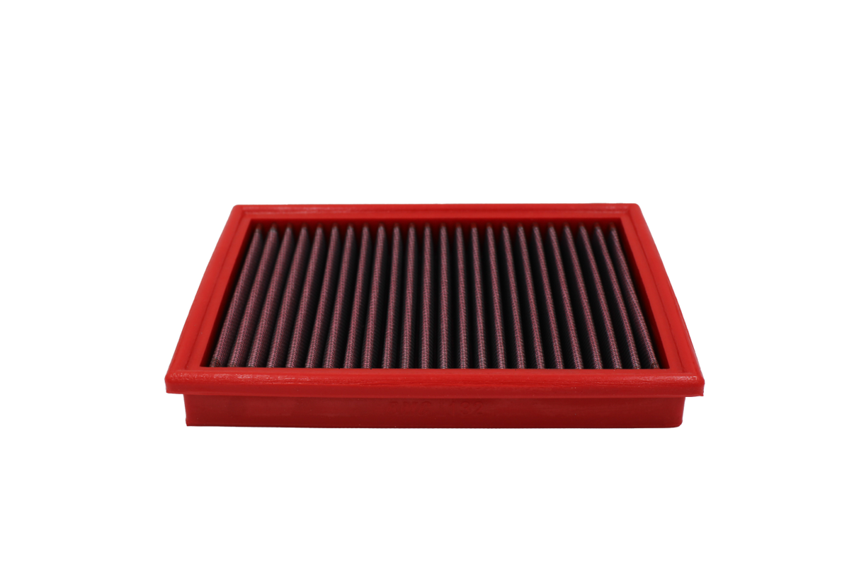BMC sportluftfilter BMW 3 (E36) M3 3.0 Coupe – BMC sportluftfilter