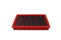 BMC sportluftfilter BMW 3 (E36) 328 I 193 hk 1995–1999 – BMC sportluftfilter