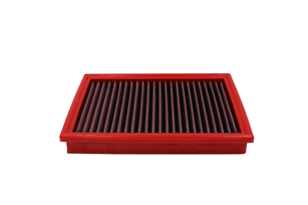 BMC sportluftfilter BMW 3 (E36) 328 I 193 hk 1995–1999 – BMC sportluftfilter