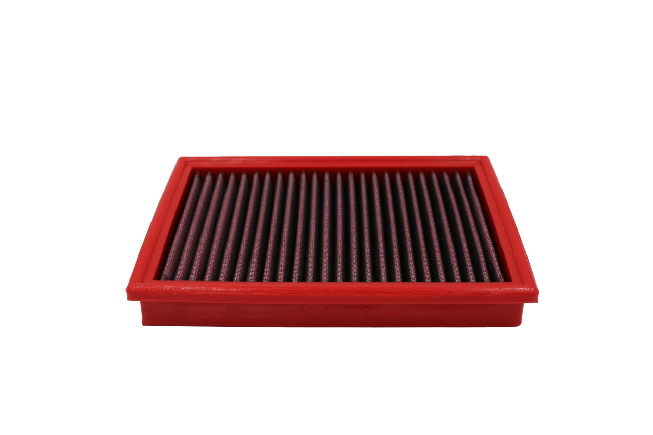BMC sportluftfilter BMW 3 (E46) 320I / Ci – BMC sportluftfilter