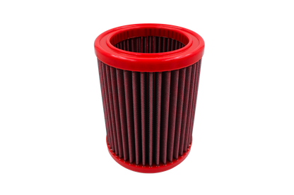 BMC sportluftfilter Peugeot 106 I 1.6 – BMC sportluftfilter